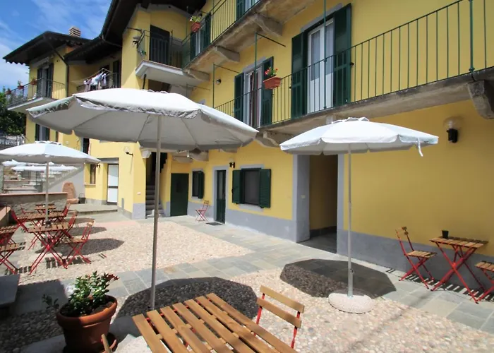 Tiffany By Interhome *