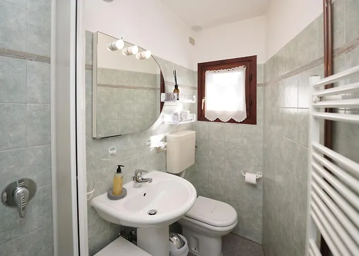 Tiffany By Interhome *