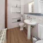 Апартаменты Tiffany By Interhome