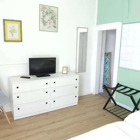 Giardino Del Bosso-5 By Interhome