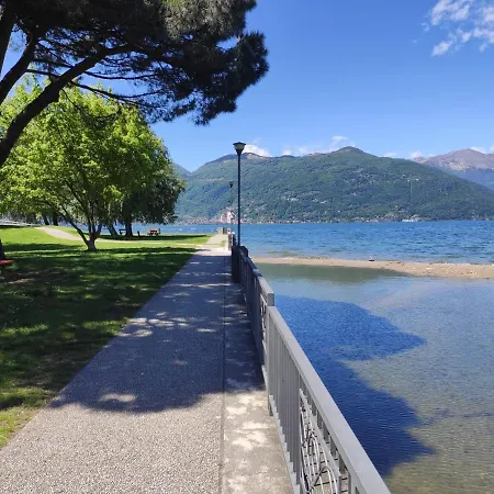 Tiffany By Interhome