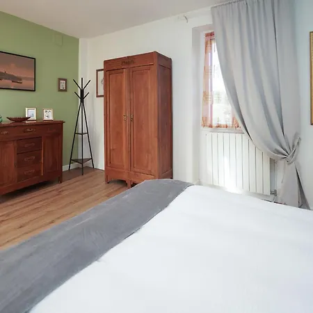 Tiffany By Interhome