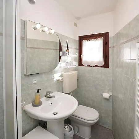 Tiffany By Interhome *