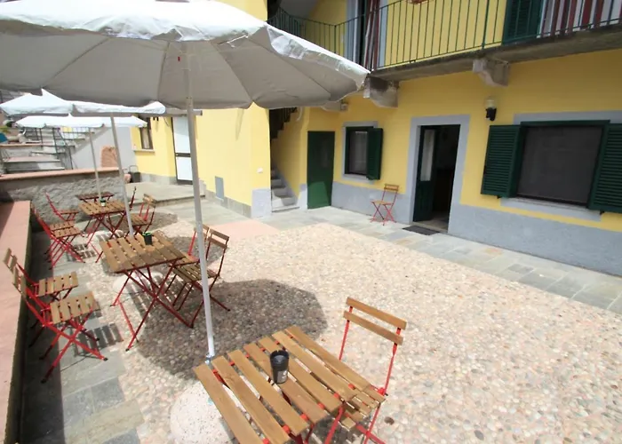 Apartment Tiffany By Interhome *