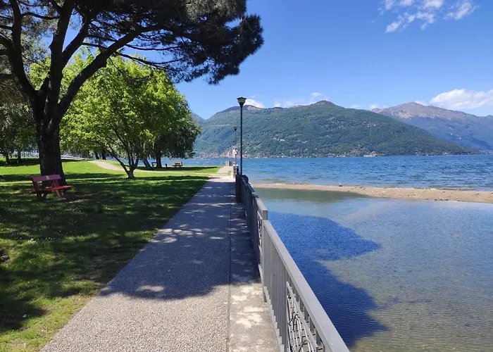 Tiffany By Interhome