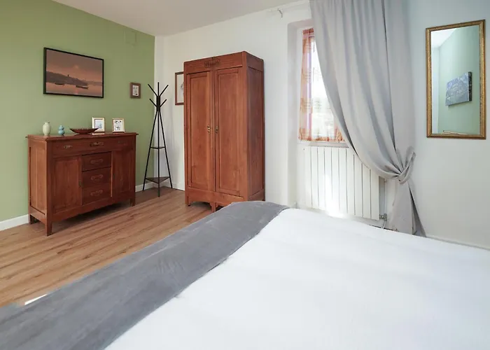 Tiffany By Interhome