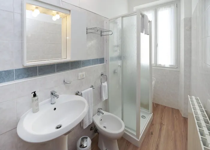 Tiffany By Interhome Germignaga